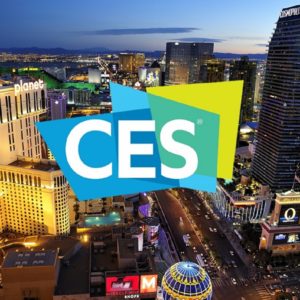 ces_news-banner ces_news-banner