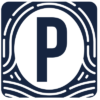 premium reseller InSens premium reseller InSens